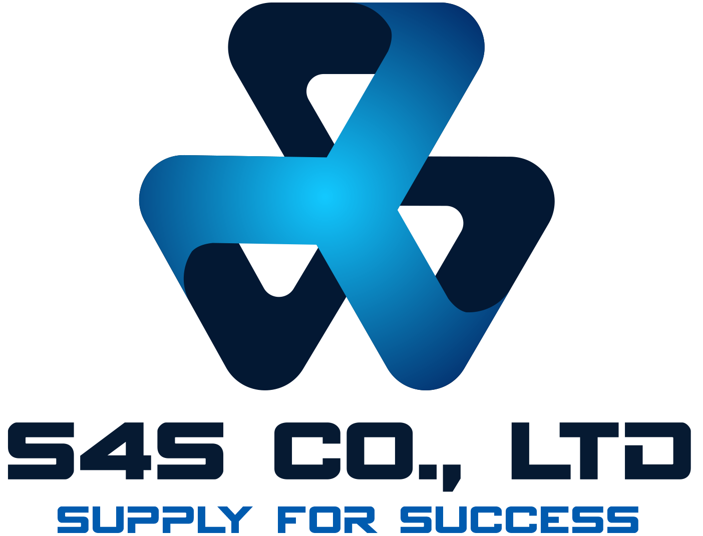 S4S - Supply For Success