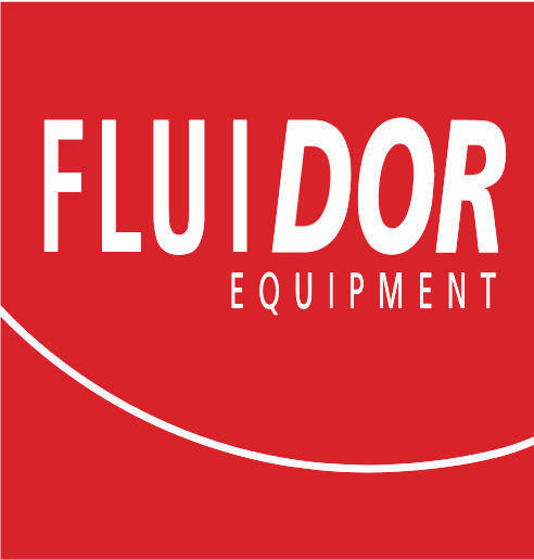 Fluidor Equipment
