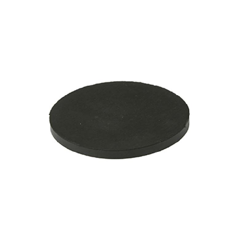 Gasket for Blind Nut ; DIN11851 ; EPDM ; DN25 ; China