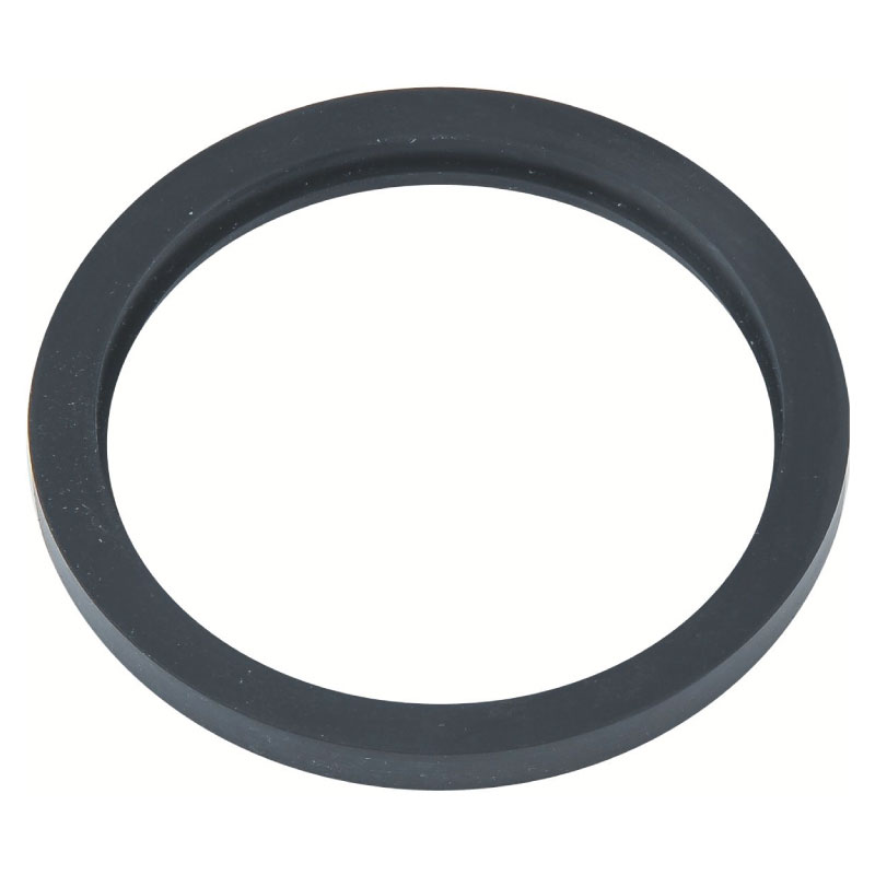 Gasket for Union ; SMS ; EPDM ; 1Inch ; Sodime