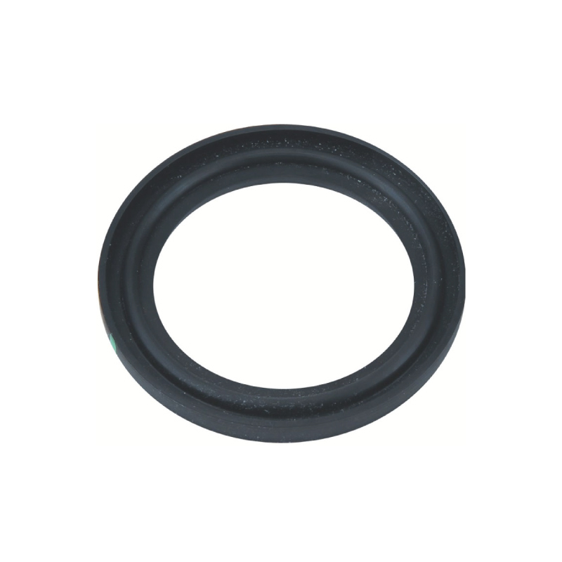 Gasket for Tri-clamp ; SMS ; EPDM ; 1Inch ; Sodime