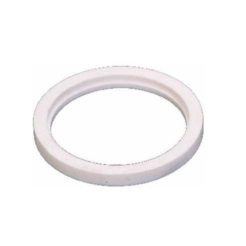 Gasket for Union ; SMS ; PTFE- FDA ; 1Inch ; Sodime