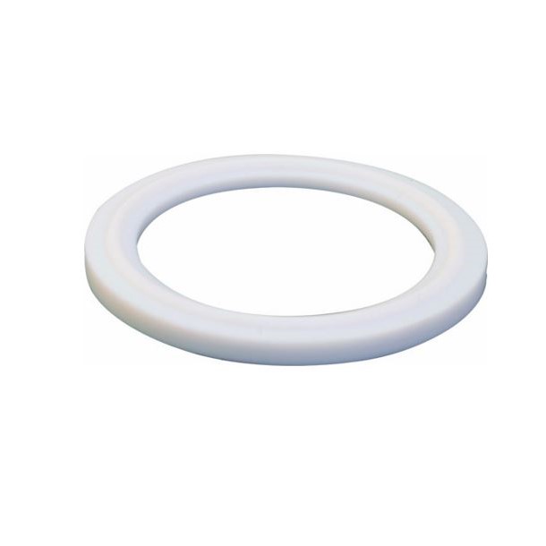 Gasket for Tri-clamp ; SMS ; PTFE- FDA ; 1.5Inch ; Sodime