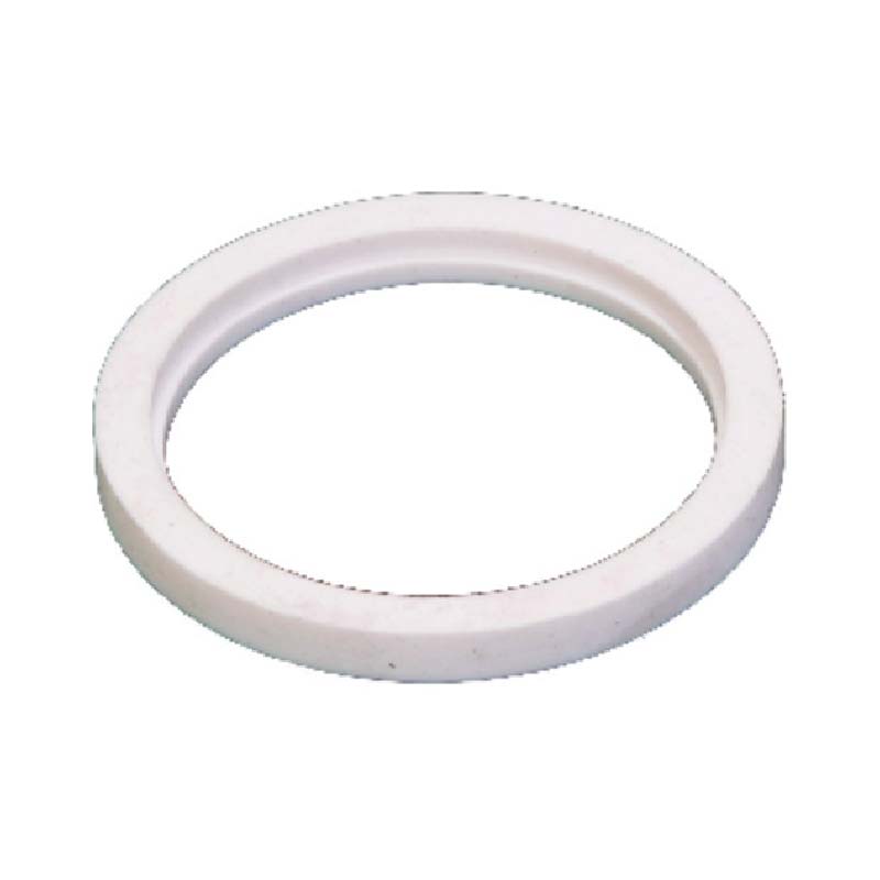 Gasket for Union ; SMS ; Silicone - FDA ; 1Inch ; Sodime