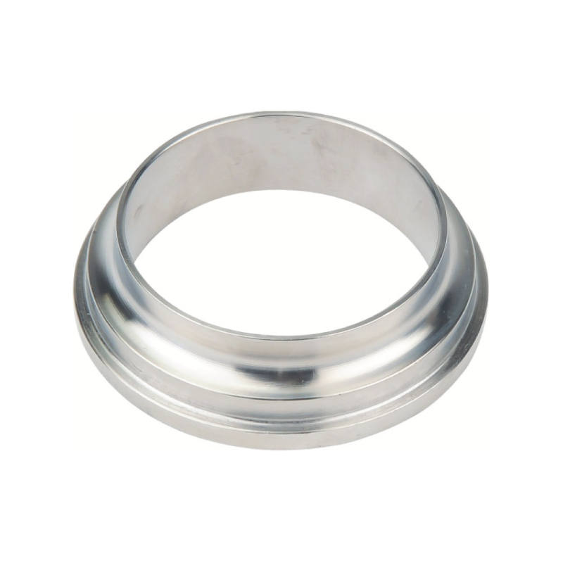 Liner ; SMS ; SS316L ; 1.5INCH (38mm) ; OEM