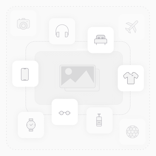 Lọc ; Thân thẳng 180o ; Inox 316L ; SMS ; Lỗ lọc 1000micron ; 3INCH ; Nối rắc co ; châu Âu