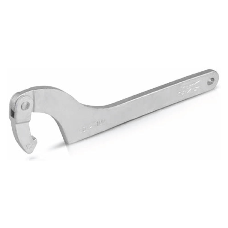 Spanner For Union ; DIN/SMS ; SS304 ; DN10-20 ; China