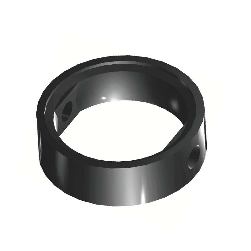 Gasket ; EPDM ; for Hygienic BV ; 25-29 ; Sodime