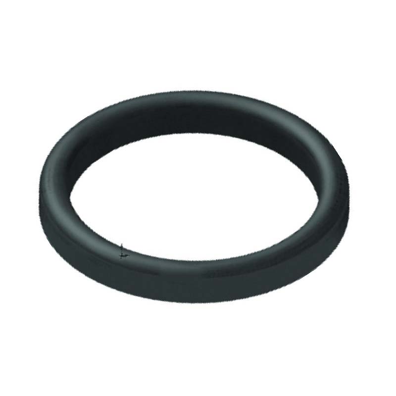 Gasket for Union ; DIN11851 ; EPDM ; 85 ; M&S Germany