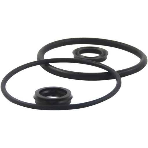 [7000047] Cylinder gasket ; NBR ; MACH98 ; 63-104 ; Bardiani