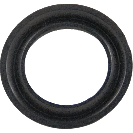 [7000047] Cylinder gasket ; NBR ; MACH98 ; 63-104 ; Bardiani