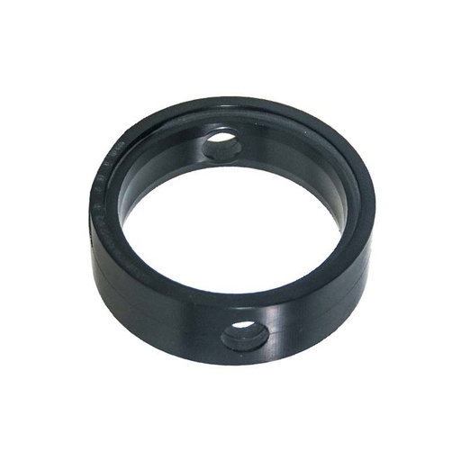 [7000031] Gasket ; EPDM ; for Hygienic BV ; DN23-29 ; Bardiani
