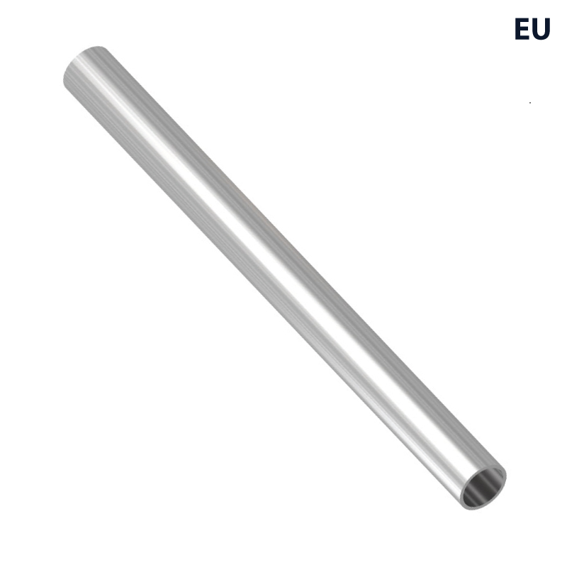 Hygienic Pipe ; DIN EN10357-A ; SS304/304L ; EU
