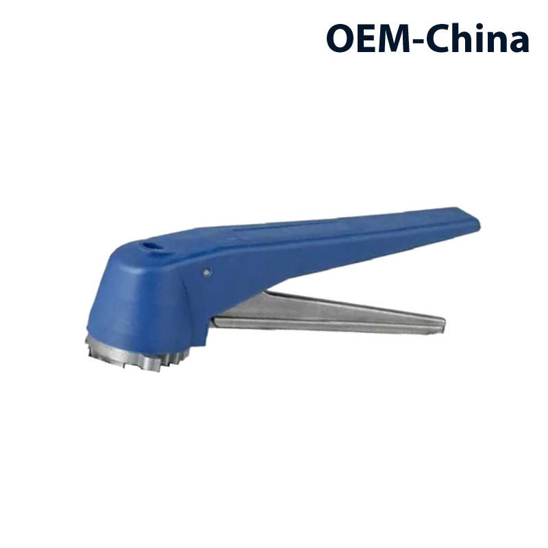 Manual Handle ; Plastic Grip ; OEM-China