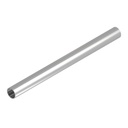 Ống hàn vi sinh CC ; 6mét/Cây ; EN10357 series A ; Inox 304L ; DN15 (OD19mm) ; Ilta Inox