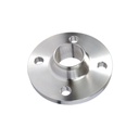 Bích có cổ ; PN10 ; EN1092-1 Type 11 B (DIN 2633) ; Inox 304L ; DN300 (OD304x2mm)