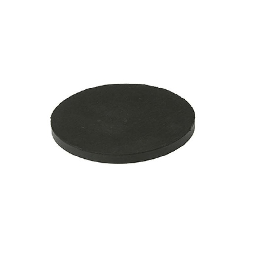 [7019791] Gasket for Blind Nut ; DIN11851 ; EPDM ; DN25 ; China