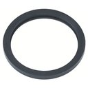 Gioăng rắc co ; SMS ; EPDM ; 1Inch