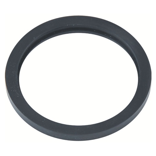 [7006469] Gasket for Union ; SMS ; EPDM ; 1Inch ; Sodime