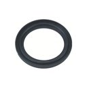 Gasket for Tri-clamp ; SMS ; EPDM ; 2.5Inch ; Sodime