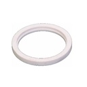 Gioăng rắc co ; SMS ; PTFE- FDA ; 1Inch