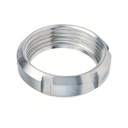 Đai rắc co ; DIN11851 ; Inox 304 ; DN100