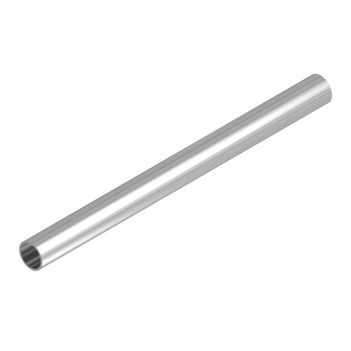 [7031041] Ống hàn vi sinh CC ; 6mét/Cây ; EN10357 series A ; Inox 304L ; DN125 (OD129x2mm) ; Ilta Inox