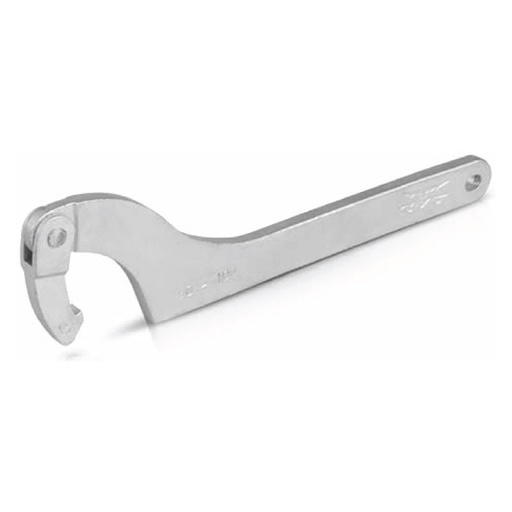 [7031083] Spanner For Union ; DIN/SMS ; SS304 ; DN10-20 ; China