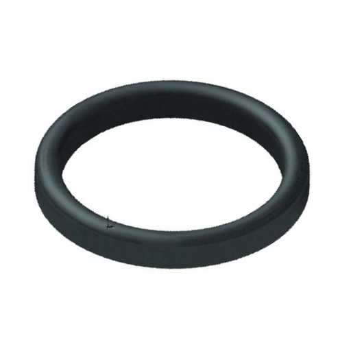 [7032835] Gasket for Union ; DIN11851 ; EPDM ; 85 ; M&S Germany