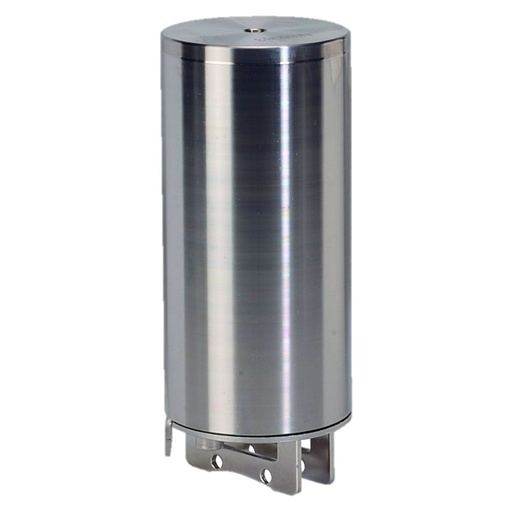 [7000267] Củ khí nén Đóng mở khí nén ; K3 ; Lò xo tự hồi ; Inox 304 ; 25-76 ; Sodime