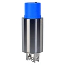 Pneu Actuator for BV ; K104 ; SA ; SS304 ; 85-104 ; Sodime